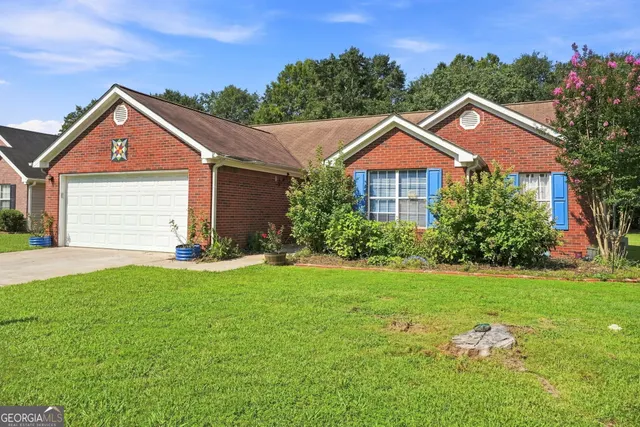 Cheap LEE'S RIDGE Real Estate