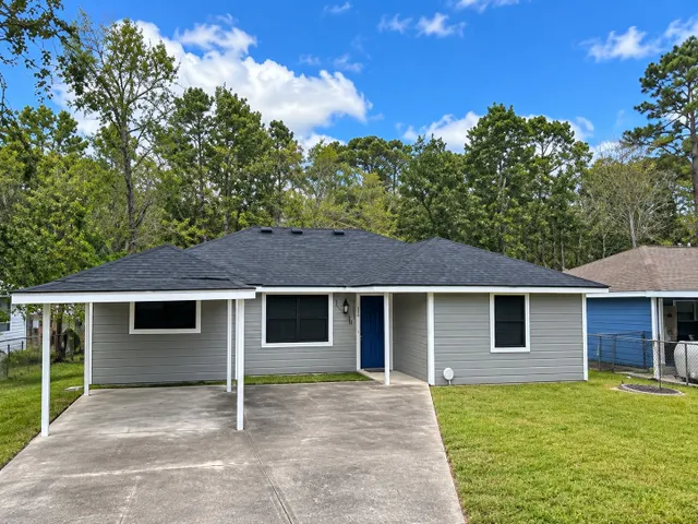 Cheap Kentshire Place Sec 03 Real Estate