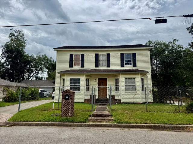 Popular Donovans Real Estate