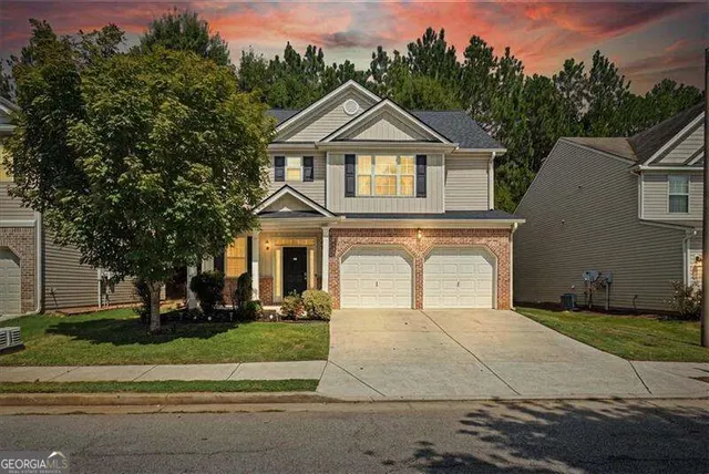 Cheap Elizabeth Gardens Real Estate