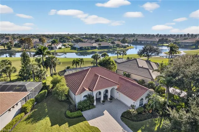 Popular MUSTANG ISLAND Real Estate