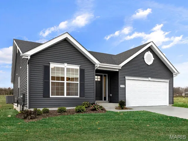 Popular Deer Meadows 51 Real Estate
