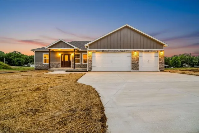 Cheap Weatherstone Village Real Estate