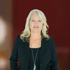 Tracy Riba