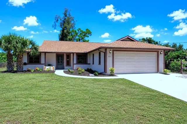 Cheap MISSION VALLEY ESTATES Real Estate