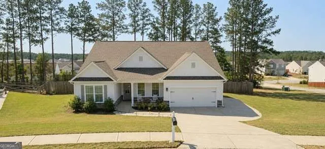 Cheap Waterside at Riverwalk Real Estate