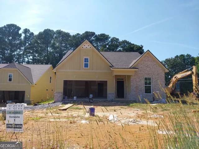 Popular Terraces at Paravel Real Estate