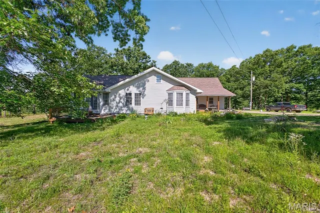 Popular Southwest LAC Real Estate