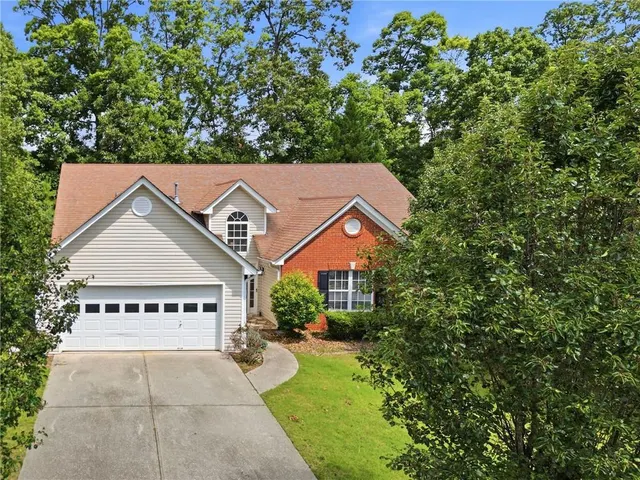 Popular CHARLESTON PLACE Real Estate
