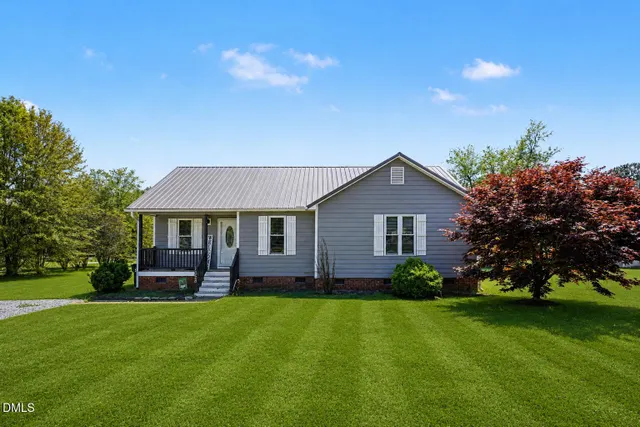 Popular Forest Glen Real Estate