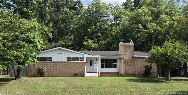 Popular Cedar Creek Real Estate