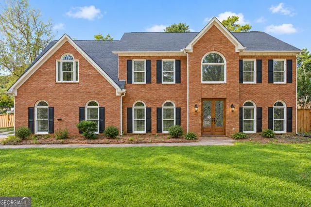 Cheap BURNT HICKORY POINTE Real Estate