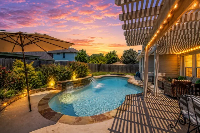 Expensive Grand Lakes Ph Three Sec 9 Real Estate
