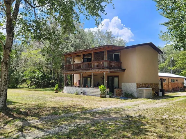 Popular TOWN OF ORANGE SPRINGS Real Estate