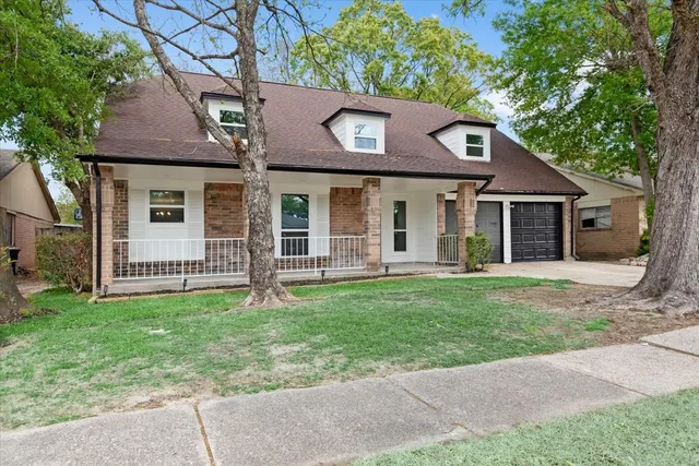 Expensive Greenfield Village Sec 02 Real Estate