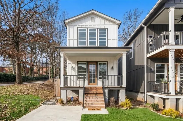 Popular Welch Prop Real Estate