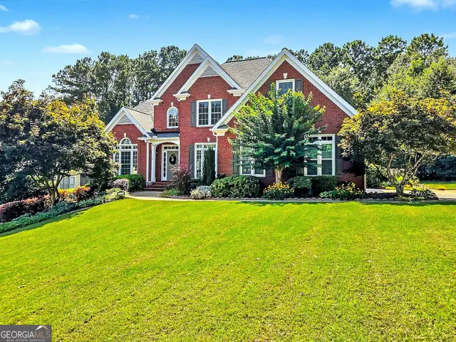 Popular Cavallon Estates Real Estate