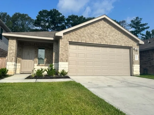 Popular Harrington Trails 05a Real Estate