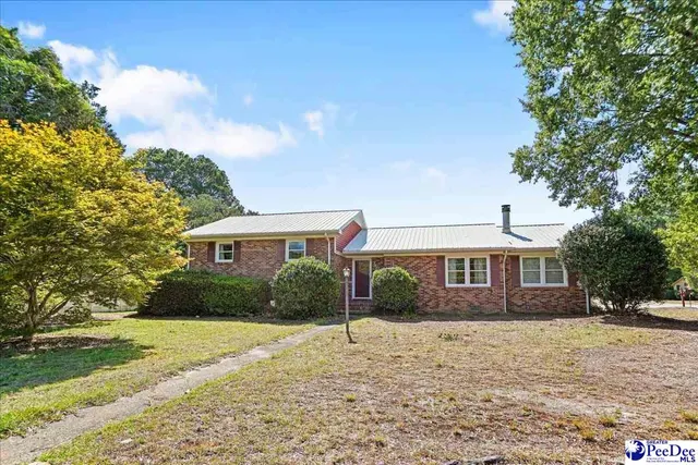 Cheap Windsor Park Real Estate