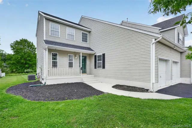 Popular Washingtonville Real Estate