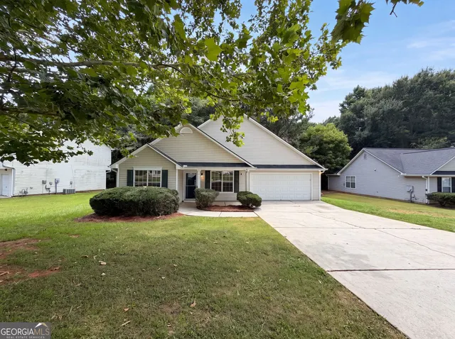 Cheap Ivy Place At Hawthorne Real Estate