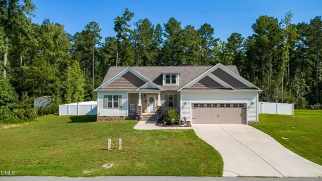 Cheap Woodmont Real Estate