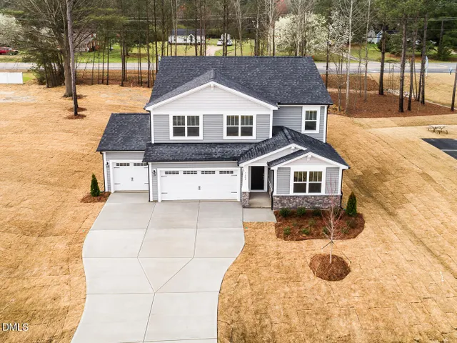 Popular The Grove at Gin Branch Real Estate