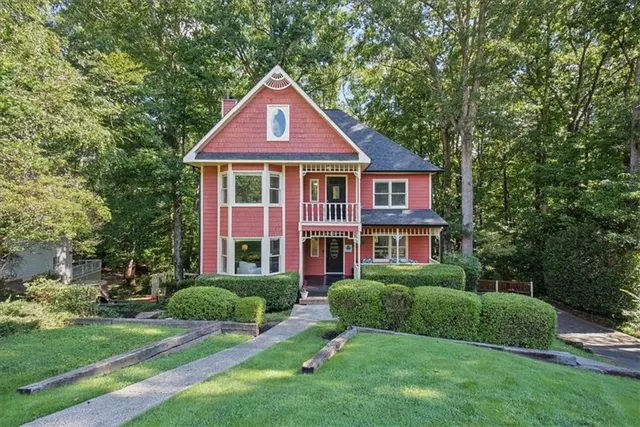 Popular Post Oak Square Real Estate
