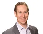 Tom Scott