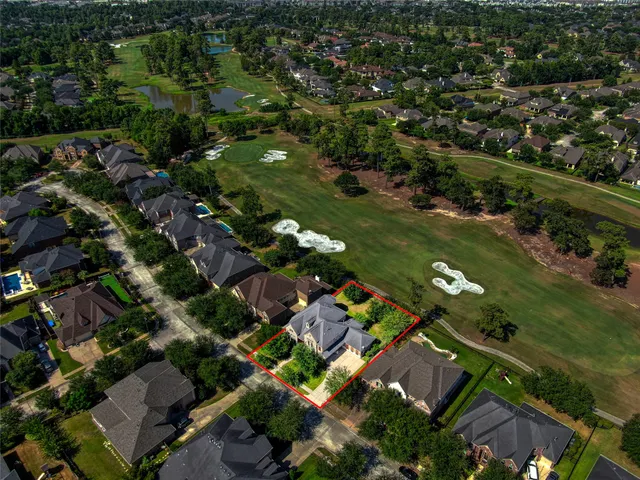 Popular Fall Crk Sec 18 Real Estate