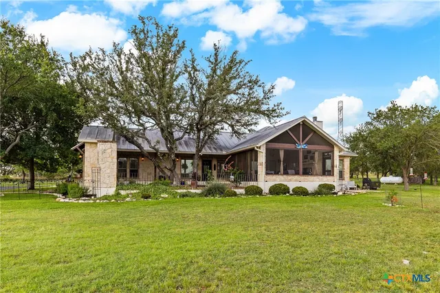 Expensive Woodridge Estates Real Estate