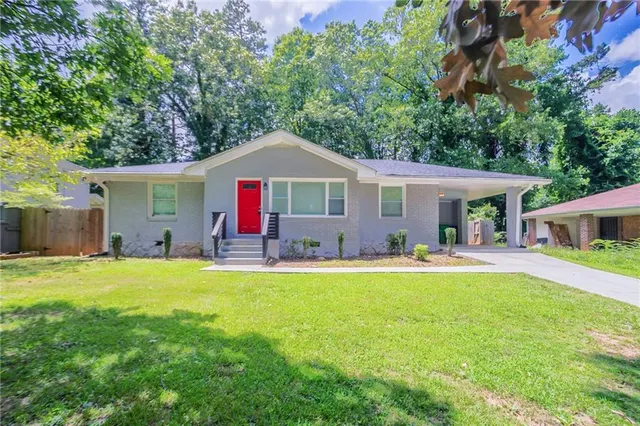 Popular Cindy Robert Real Estate