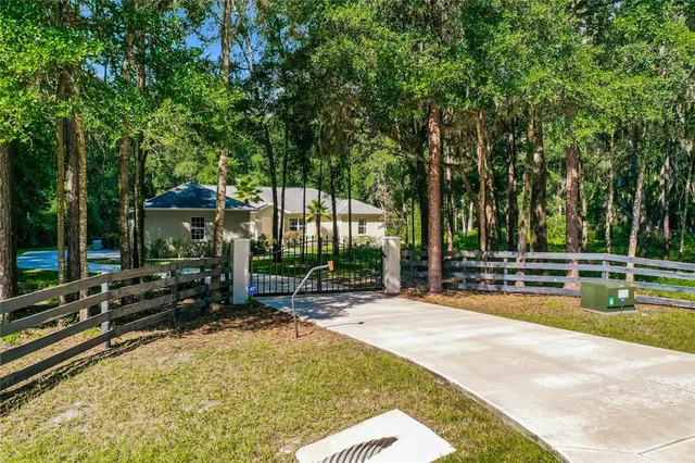Cheap SUMTER CROSSING Real Estate