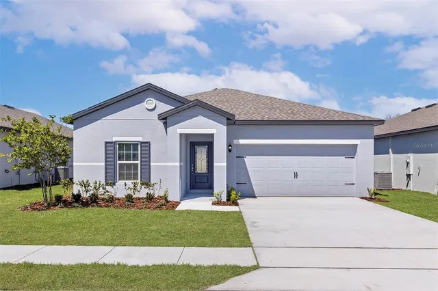 Cheap PEACH CROSSINGS Real Estate