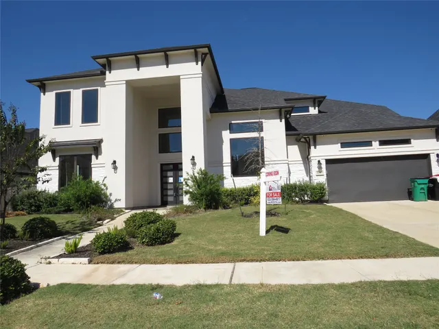 Cheap Sienna Sec 38 Real Estate