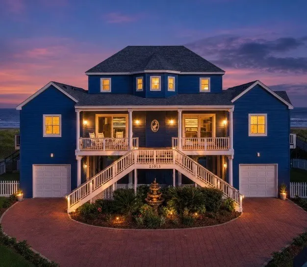 Popular Sandhill Shores Add 2000 Real Estate