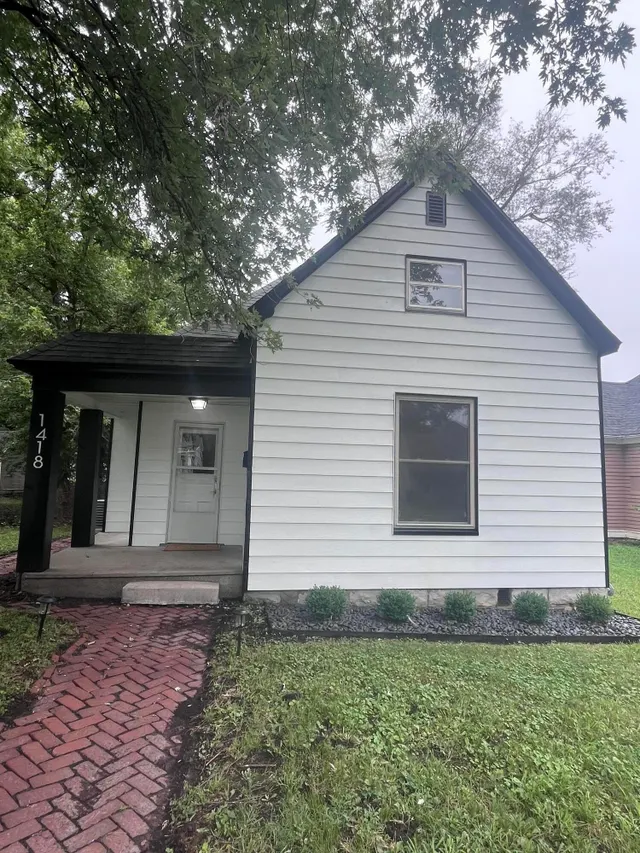 Popular Other County Real Estate