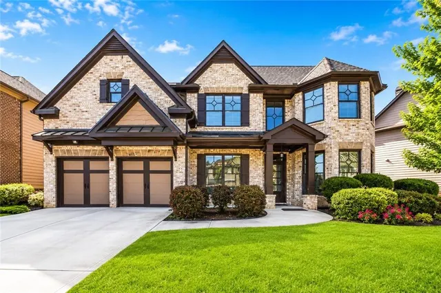 Cheap SIERRA CREEK Real Estate