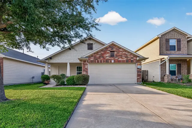 Cheap Ashford Place Real Estate