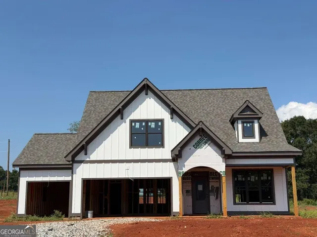Expensive Goldfinch Farms Real Estate