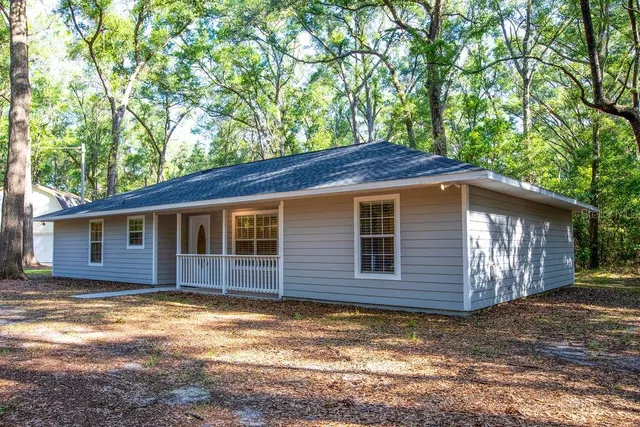 Popular HIGH SPRINGS ESTATES Real Estate