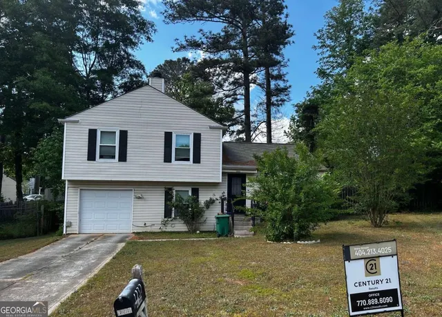 Popular Laurel Real Estate