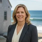 Kelly Hurley Blagden