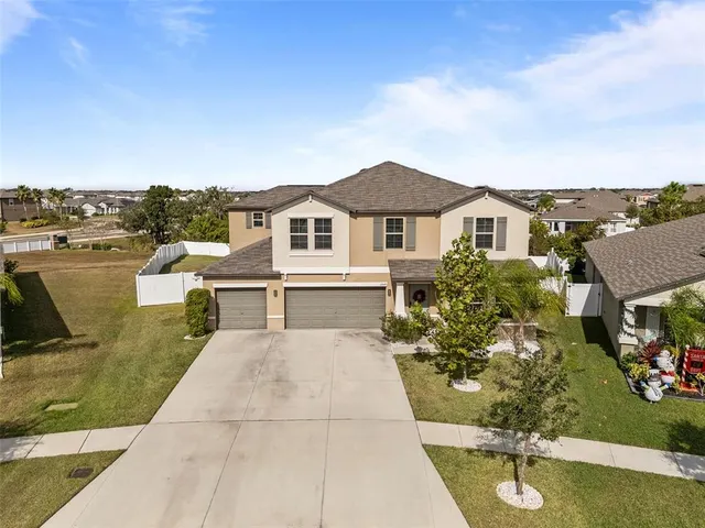 Expensive SOUTH FORK TR V PH 1 Real Estate