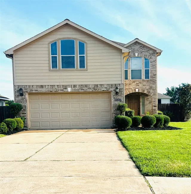 Popular Post Oak Place Sec 03 Real Estate