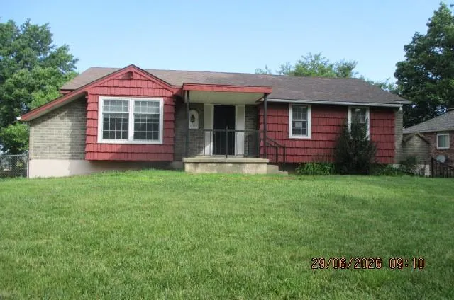 Popular Kingsridge Real Estate