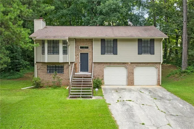 Popular Redfield Real Estate