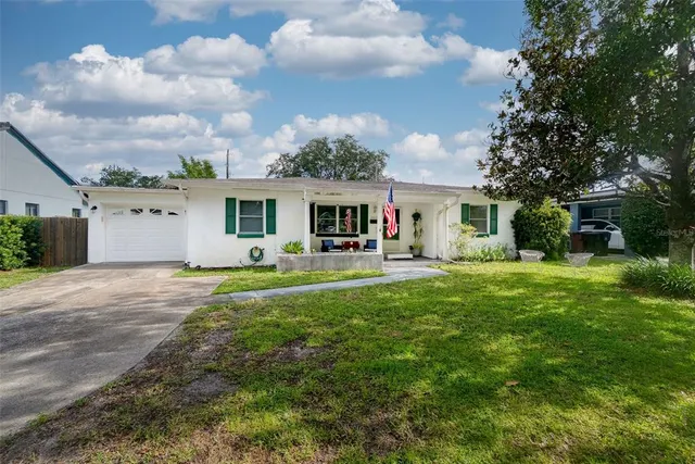 Cheap AUDUBON PARK TANAGER SEC Real Estate