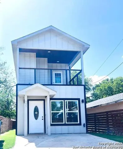 Popular Edgewood Real Estate