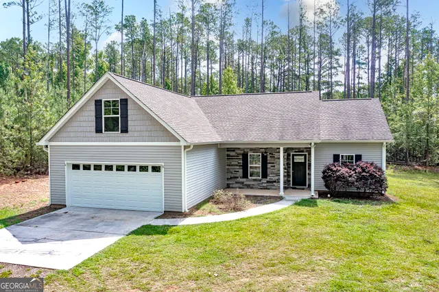 Cheap Concord Real Estate